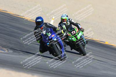 media/Nov-15-2024-CVMA Friday Practice (Fri) [[b142d29251]]/4-Group 4 and Trackday/Session 2 (Turn 10)/